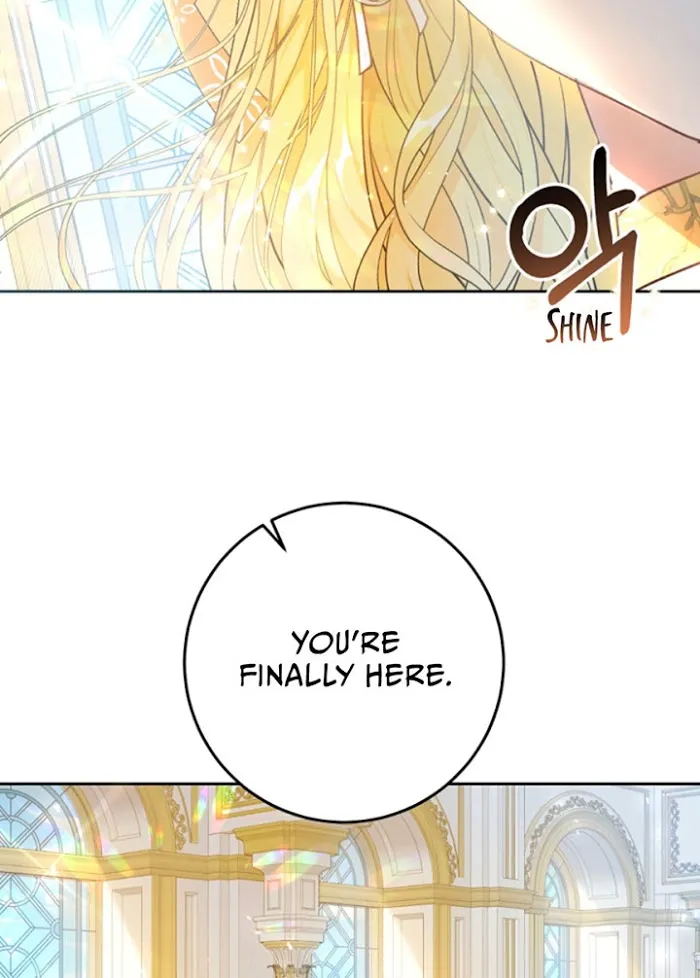 The Villainess Is A Marionette - Chapter 32 Page 97