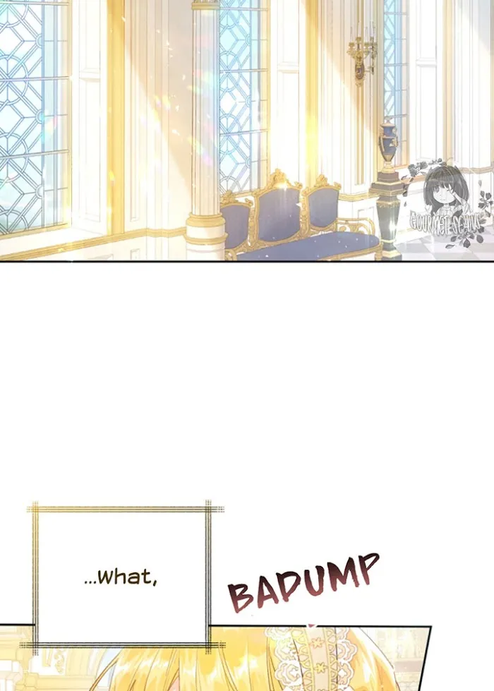 The Villainess Is A Marionette - Chapter 32 Page 98