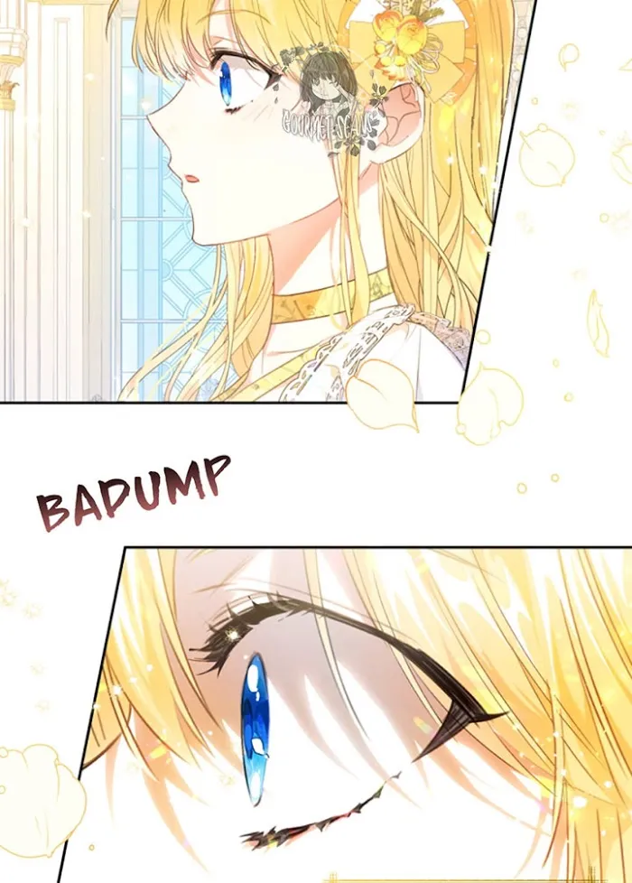 The Villainess Is A Marionette - Chapter 32 Page 99