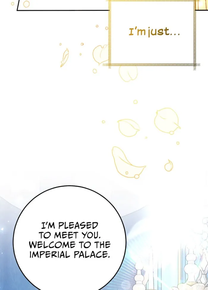 The Villainess Is A Marionette - Chapter 32 Page 100