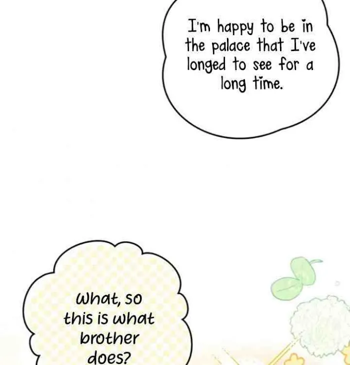 The Villainess Is A Marionette - Chapter 33 Page 6