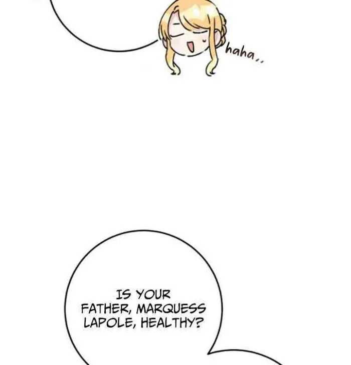 The Villainess Is A Marionette - Chapter 33 Page 9