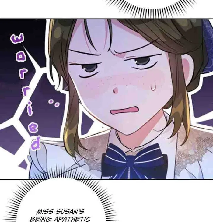 The Villainess Is A Marionette - Chapter 33 Page 14