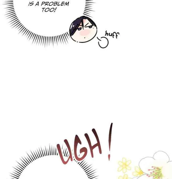 The Villainess Is A Marionette - Chapter 33 Page 15