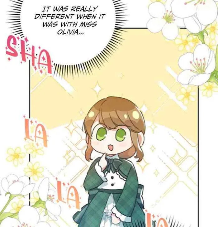 The Villainess Is A Marionette - Chapter 33 Page 16
