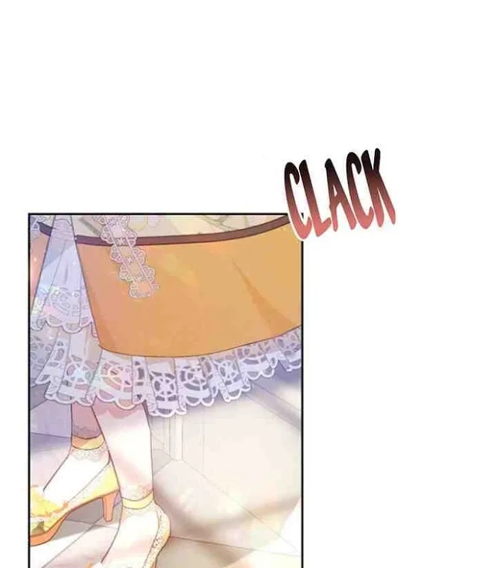 The Villainess Is A Marionette - Chapter 33 Page 30