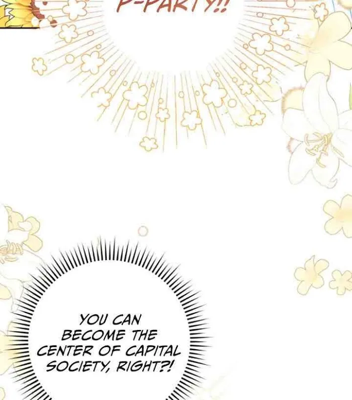 The Villainess Is A Marionette - Chapter 33 Page 53