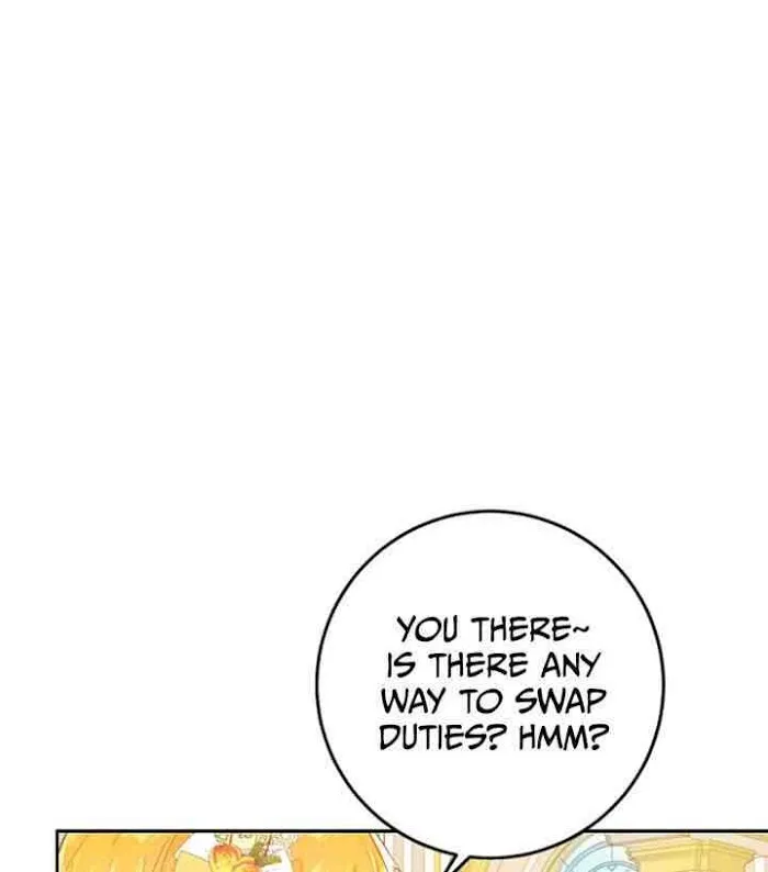 The Villainess Is A Marionette - Chapter 33 Page 57