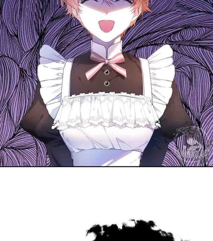 The Villainess Is A Marionette - Chapter 33 Page 60