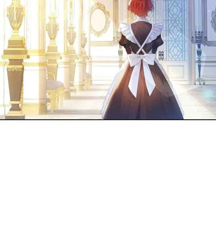 The Villainess Is A Marionette - Chapter 33 Page 70