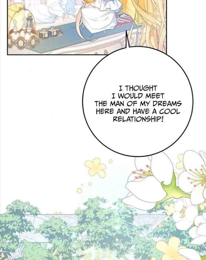 The Villainess Is A Marionette - Chapter 33 Page 76