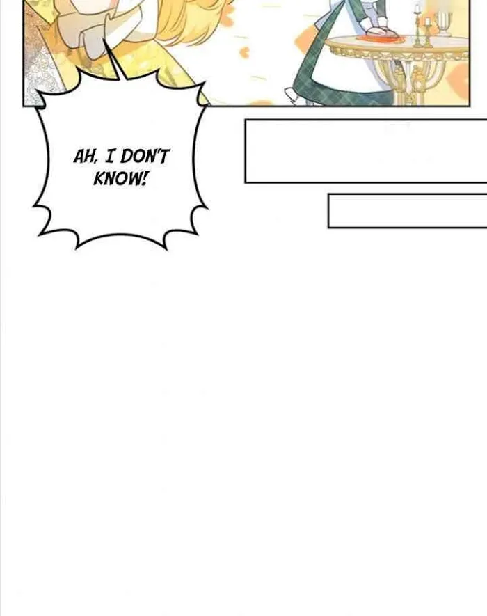 The Villainess Is A Marionette - Chapter 33 Page 87