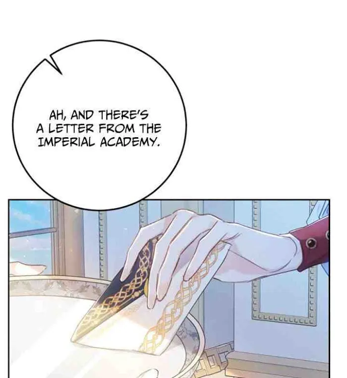 The Villainess Is A Marionette - Chapter 33 Page 103