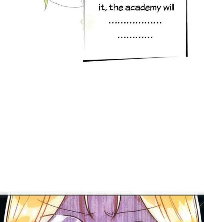 The Villainess Is A Marionette - Chapter 33 Page 108