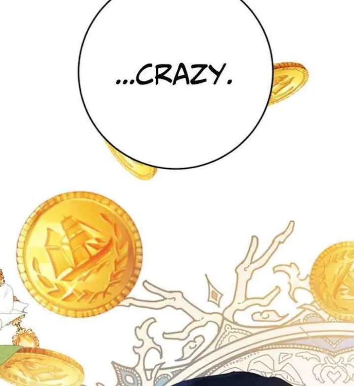 The Villainess Is A Marionette - Chapter 33 Page 110