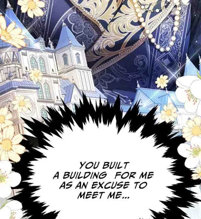The Villainess Is A Marionette - Chapter 33 Page 112