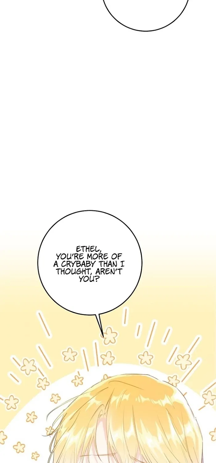 The Villainess Is A Marionette - Chapter 42 Page 16