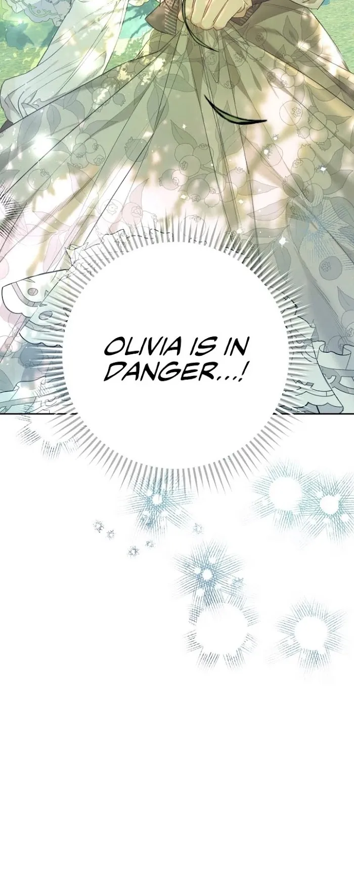 The Villainess Is A Marionette - Chapter 45 Page 36