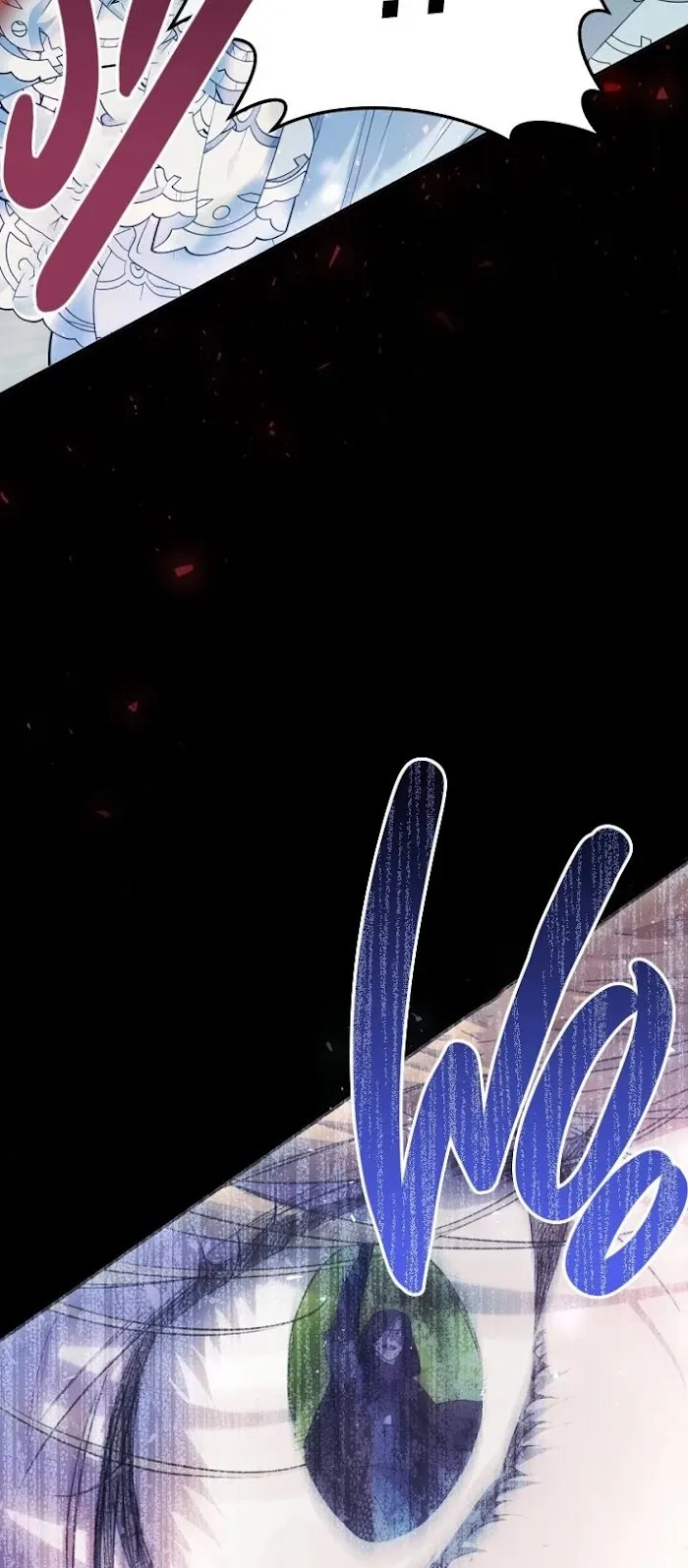 The Villainess Is A Marionette - Chapter 45 Page 39