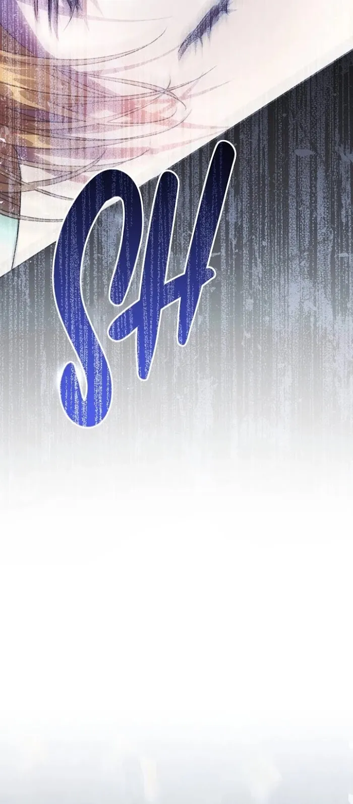The Villainess Is A Marionette - Chapter 45 Page 40