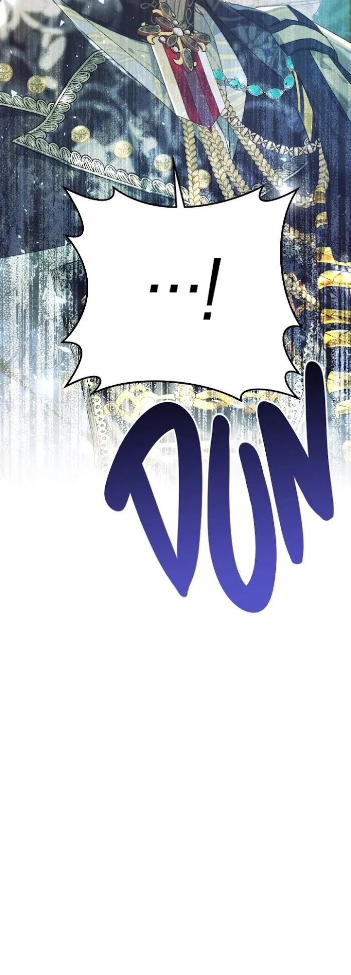 The Villainess Is A Marionette - Chapter 45 Page 48