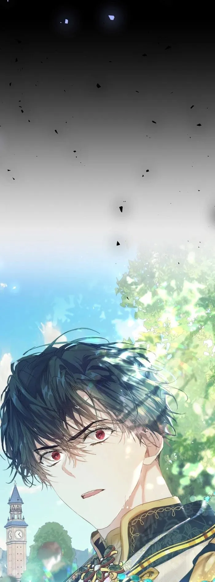 The Villainess Is A Marionette - Chapter 45 Page 54