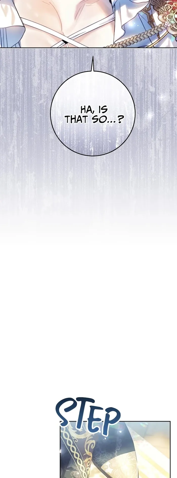 The Villainess Is A Marionette - Chapter 46 Page 28