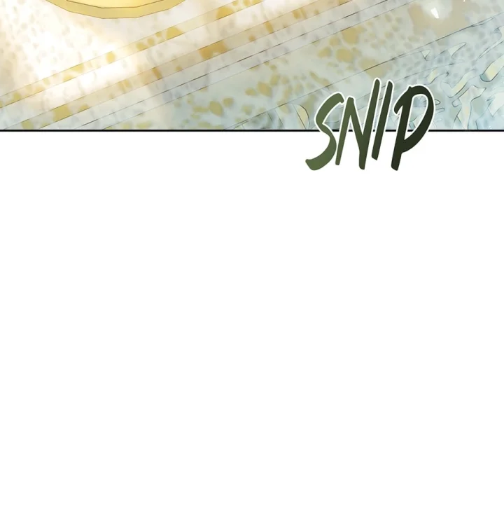 The Villainess Is A Marionette - Chapter 60 Page 3
