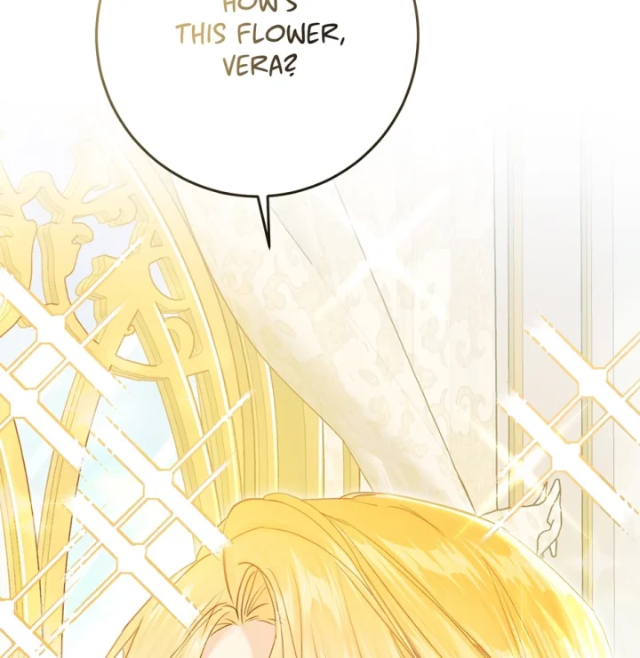 The Villainess Is A Marionette - Chapter 60 Page 6