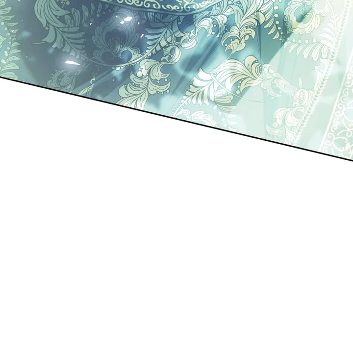 The Villainess Is A Marionette - Chapter 60 Page 101
