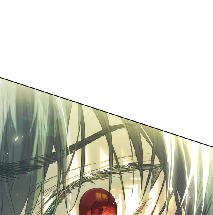 The Villainess Is A Marionette - Chapter 60 Page 102