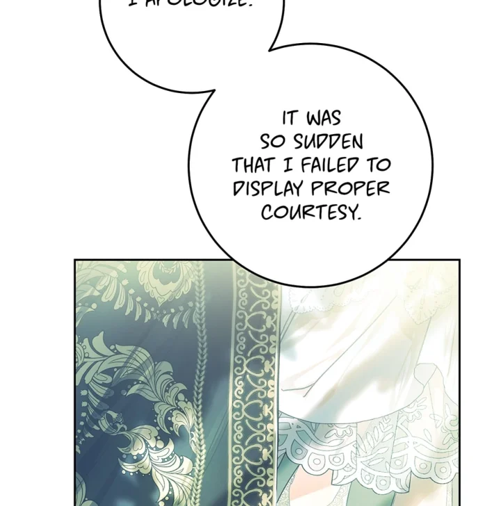The Villainess Is A Marionette - Chapter 60 Page 105