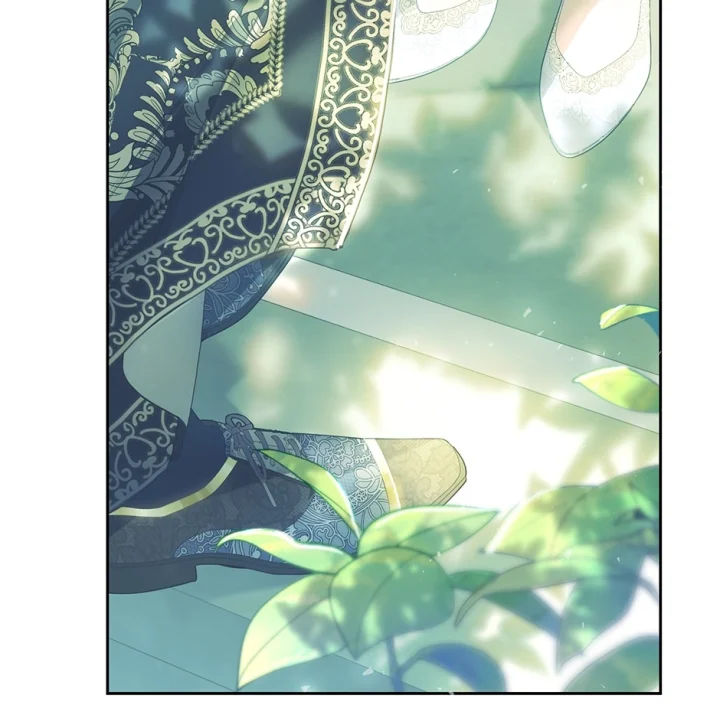 The Villainess Is A Marionette - Chapter 60 Page 106