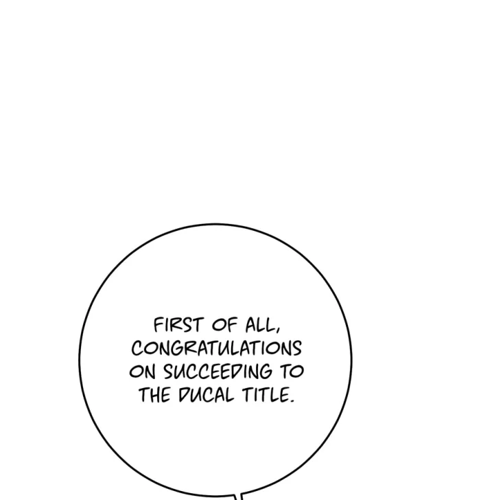 The Villainess Is A Marionette - Chapter 60 Page 107