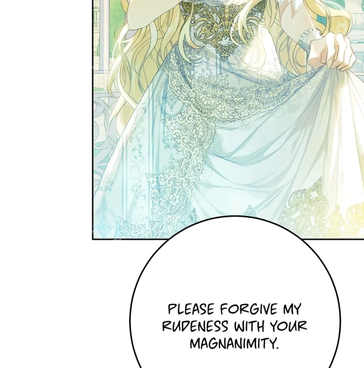The Villainess Is A Marionette - Chapter 60 Page 108