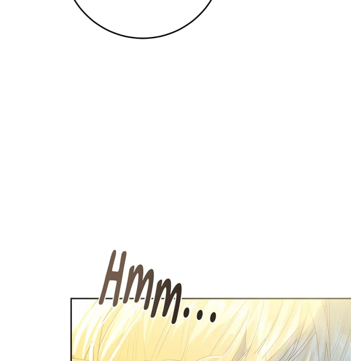 The Villainess Is A Marionette - Chapter 60 Page 16