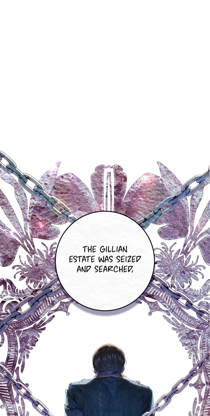 The Villainess Is A Marionette - Chapter 60 Page 19