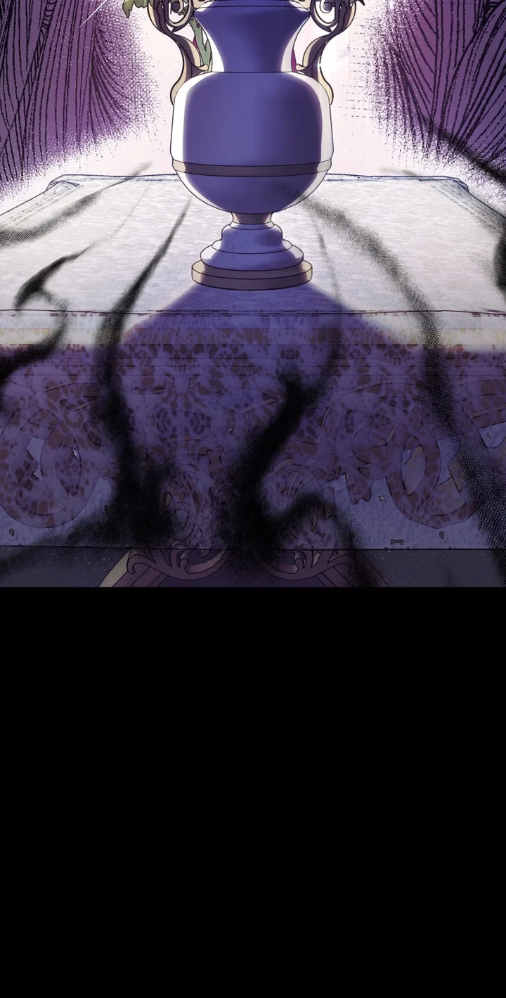 The Villainess Is A Marionette - Chapter 60 Page 29