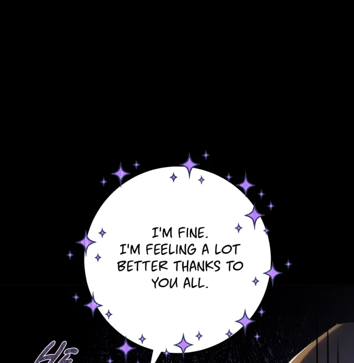 The Villainess Is A Marionette - Chapter 60 Page 30