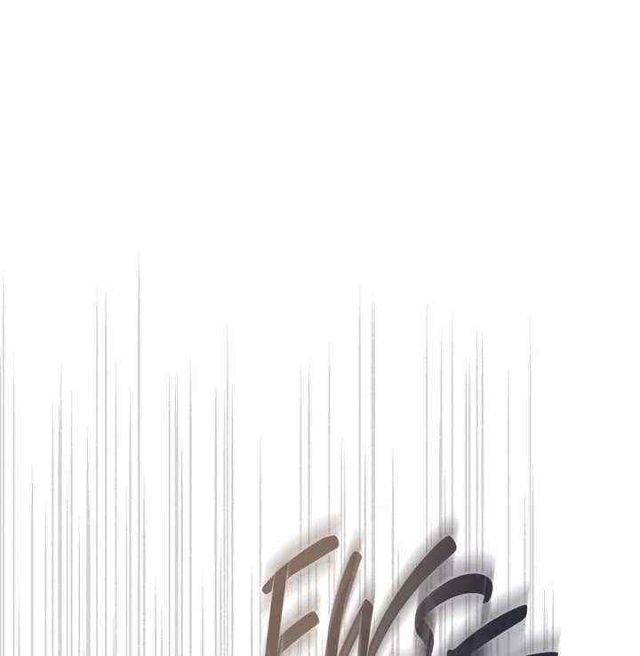 The Villainess Is A Marionette - Chapter 60 Page 32