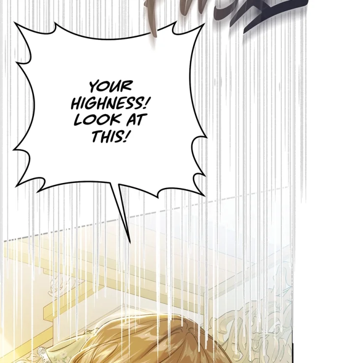 The Villainess Is A Marionette - Chapter 60 Page 33