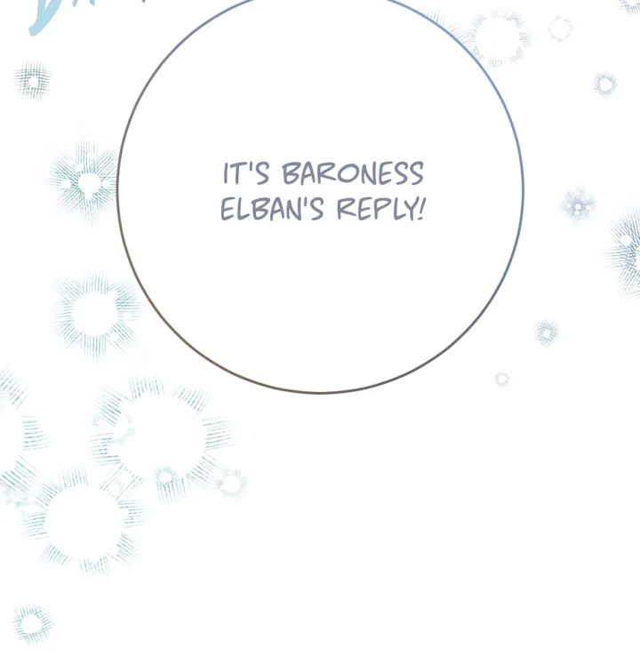 The Villainess Is A Marionette - Chapter 60 Page 37