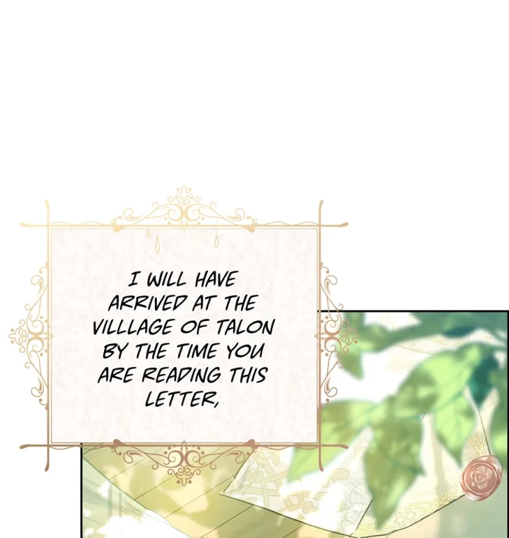 The Villainess Is A Marionette - Chapter 60 Page 48
