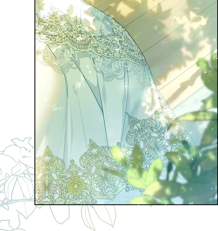 The Villainess Is A Marionette - Chapter 60 Page 49