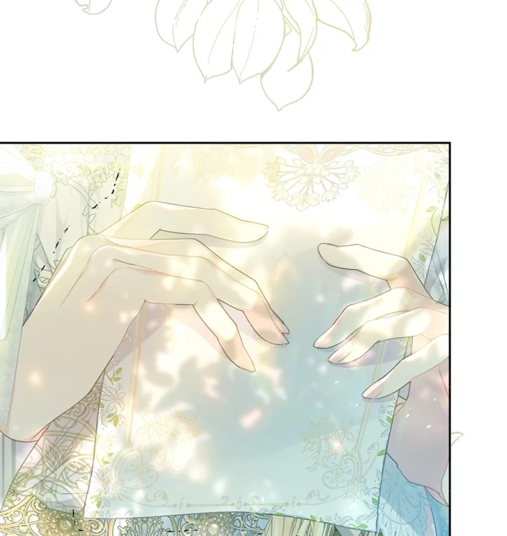 The Villainess Is A Marionette - Chapter 60 Page 51