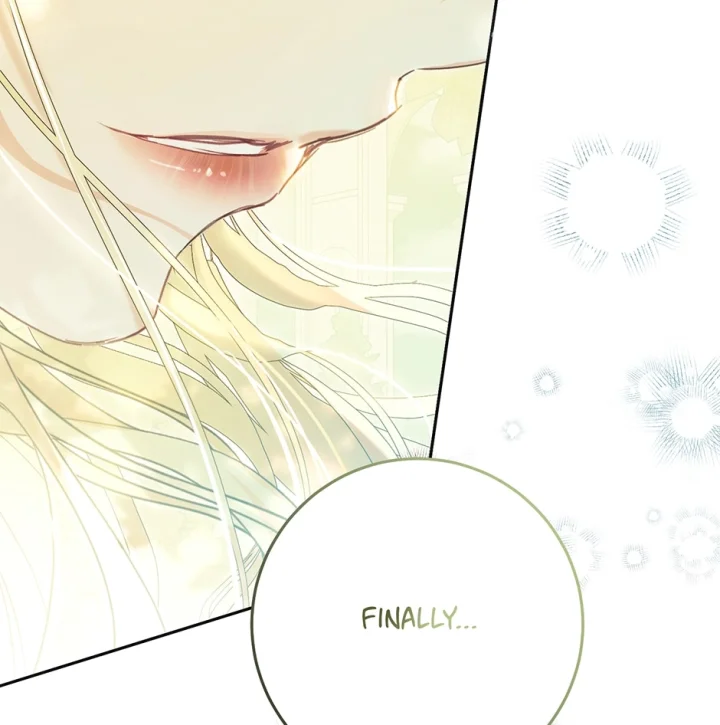 The Villainess Is A Marionette - Chapter 60 Page 59