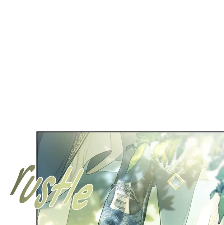 The Villainess Is A Marionette - Chapter 60 Page 61