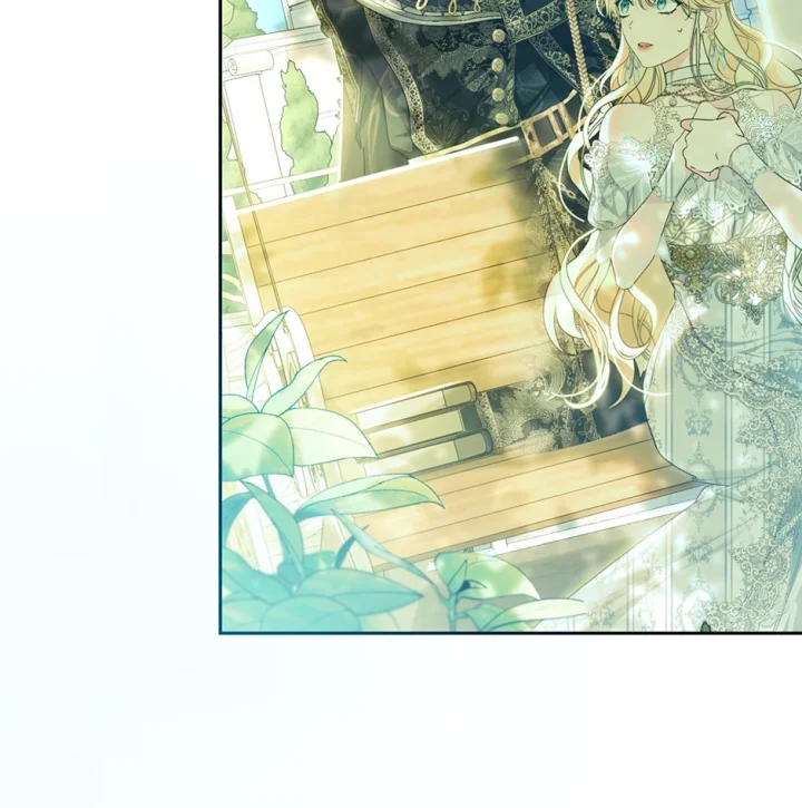 The Villainess Is A Marionette - Chapter 60 Page 66