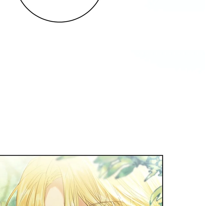 The Villainess Is A Marionette - Chapter 60 Page 70