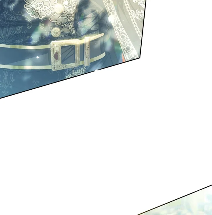 The Villainess Is A Marionette - Chapter 60 Page 77